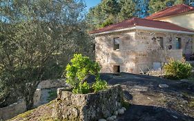 Casa Do Trogal